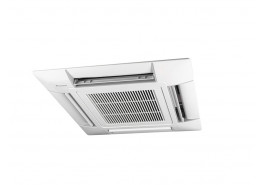 Декоративная панель Daikin BYFQ60B3