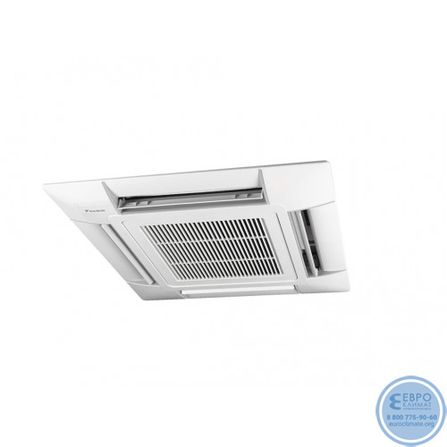 Декоративная панель Daikin BYFQ60B3