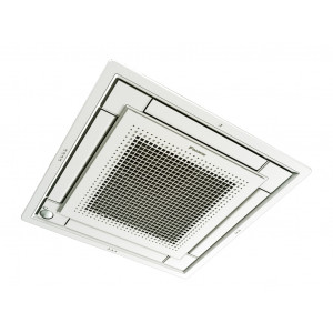 Декоративная панель Daikin BYFQ60CW