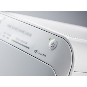 Воздухоочиститель Daikin MC55VB