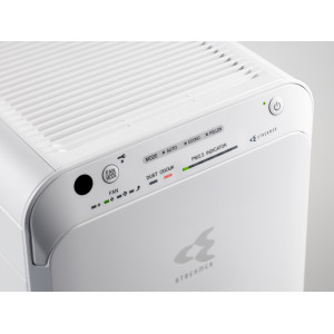 Воздухоочиститель Daikin MC55VB
