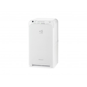 Воздухоочиститель Daikin MC55VB