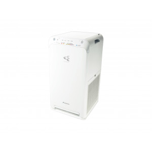 Воздухоочиститель Daikin MC55VB
