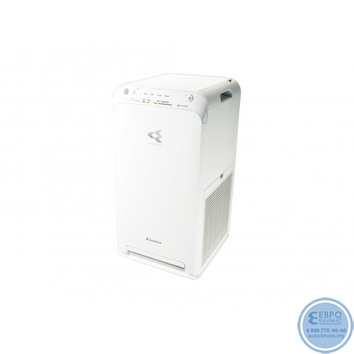 Воздухоочиститель Daikin MC55VB-4