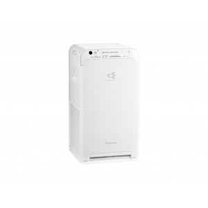 Воздухоочиститель Daikin MC55VB