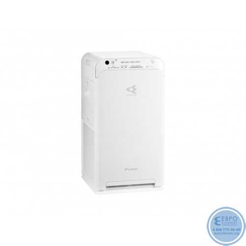 Воздухоочиститель Daikin MC55VB-3