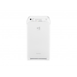 Воздухоочиститель Daikin MC55VB
