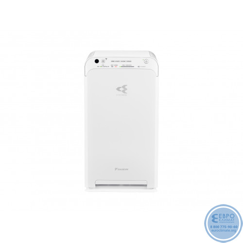 Воздухоочиститель Daikin MC55VB-2
