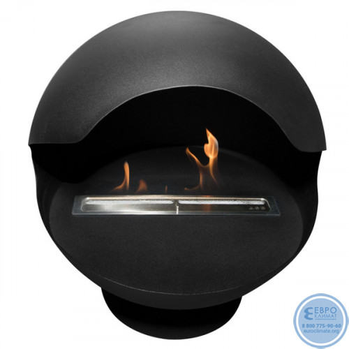 Биокамин Firelight BFP/F-55 Sphere-2