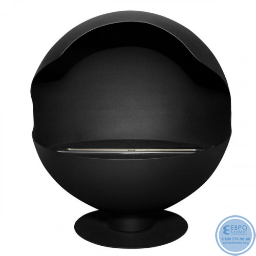Биокамин Firelight BFP/F-55 Sphere-3