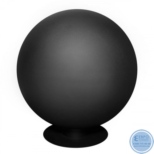 Биокамин Firelight BFP/F-55 Sphere-6