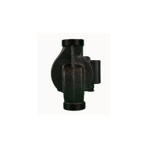 Насос циркуляционный IMP Pumps GHN 32/80-180