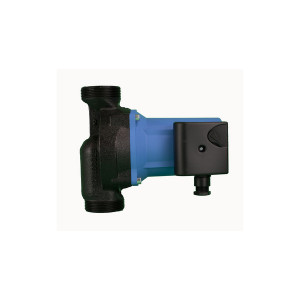 Насос циркуляционный IMP Pumps GHN 32/80-180