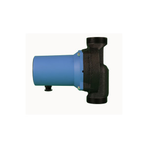Насос циркуляционный IMP Pumps GHN 32/80-180