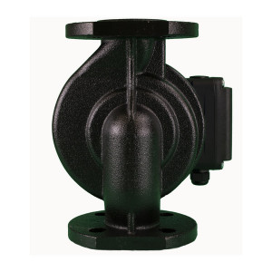 Насос циркуляционный IMP Pumps GHNbasic II 50-120 F