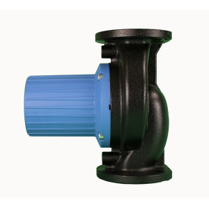 Насос циркуляционный IMP Pumps GHNbasic II 65-120 F