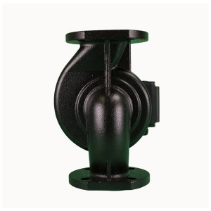 Насос циркуляционный IMP Pumps GHNbasic II 65-190 F