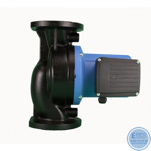 Насос циркуляционный IMP Pumps GHNbasic II 65-190 F-3