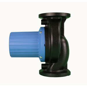 Насос циркуляционный IMP Pumps GHNbasic II 65-190 F