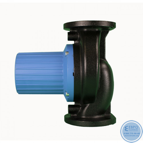 Насос циркуляционный IMP Pumps GHNbasic II 65-190 F-4