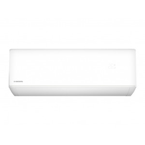 Настенный инверторный кондиционер Kentatsu KSGHA21HZRN1 / KSRHA21HZRN1 серия HARUKI INVERTER