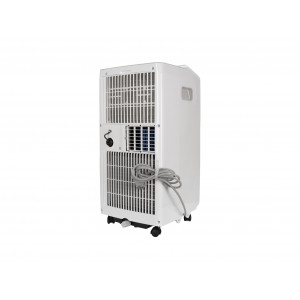 Мобильный кондиционер Midea MPPH1-07CHN7G1 серия MPPH1