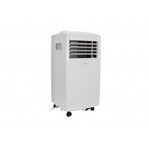 Мобильный кондиционер Midea MPPH1-09CHN7G1 серия MPPH1