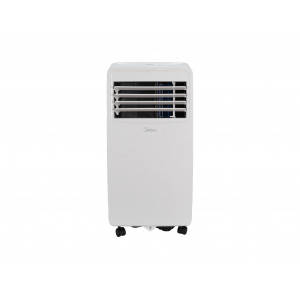 Мобильный кондиционер Midea MPPH1-09CHN7G1 серия MPPH1