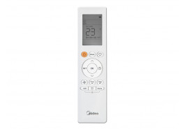Беспроводной пульт управления Midea RG10F(B)/BGEF