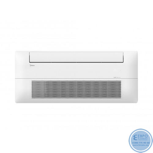 Панель Midea T-MBQ1-UTA-2