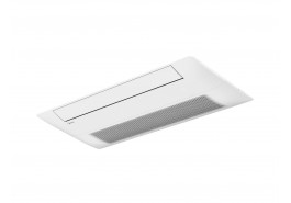 Панель Midea T-MBQ1-UTB