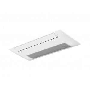 Панель Midea T-MBQ1-UTB