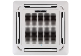 Декоративная панель Midea T-MBQ4-04A1