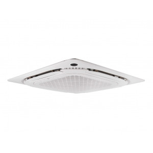Декоративная панель Midea T-MBQ4-04AWD