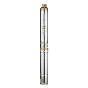 Насос скважинный Pumpman 3STM3-150SE