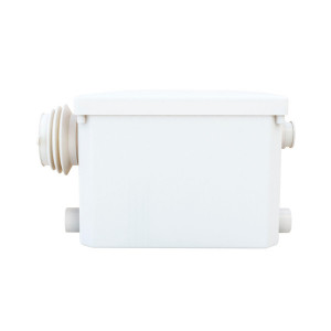 Установка канализационная Pumpman ST600A