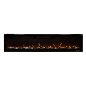Очаг электрический Royal Thermo Allira RTFP/W-AL80LS