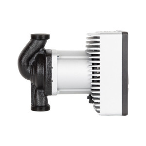 Насос циркуляционный Shinhoo MEGA+ 25-12