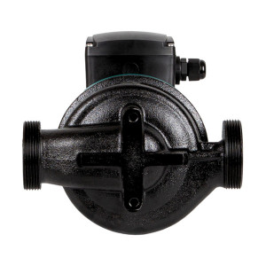 Насос циркуляционный Shinhoo BASIC PRO 32-12S (1х230В)