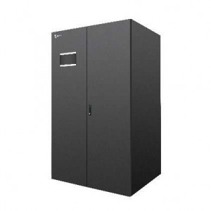 Шкафной прецизионный кондиционер Thaicon TP-PCADFCS120AA-V3 / TP-POASHS088AB-V3 x2 (120 кВт)