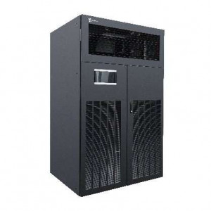 Шкафной прецизионный кондиционер Thaicon TP-PCADFCS120AA-V3 / TP-POASHS088AB-V3 x2 (120 кВт)
