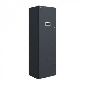Шкафной прецизионный кондиционер Thaicon TP-PMASFCS020AA-V3 / TP-POASHL028AB-V1 (20,5 кВт, до -40 °C)