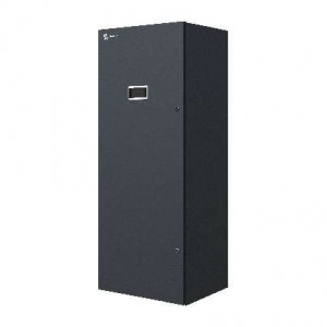 Шкафной прецизионный кондиционер Thaicon TP-PMASFCS020AA-V3 / TP-POASHL028AB-V1 (20,5 кВт, до -40 °C)