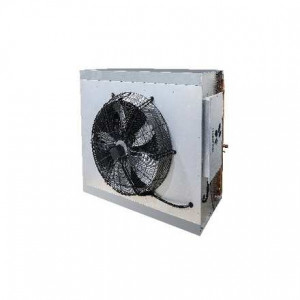 Шкафной прецизионный кондиционер Thaicon TP-PMASFCS020AA-V3 / TP-POASHL028AB-V1 (20,5 кВт, до -40 °C)