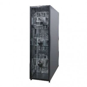 Межрядный прецизионный кондиционер Thaicon TP-PRASFCS060AA-V3 / TP-POASHS088AB-V3 (62,7 кВт)