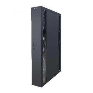 Межрядный прецизионный кондиционер Thaicon TP-PRASFCS060AA-V3 / TP-POASHS088AB-V3 (62,7 кВт)