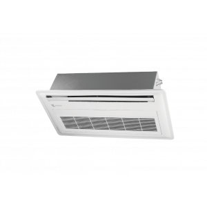 Внутренний блок кассетный 1-поточный VRF-системы Thaicon TP-VC118MV6-1A серия MULTI PRIME