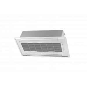 Внутренний блок кассетный 2-поточный VRF-системы Thaicon TP-VC222MV6-1A серия MULTI PRIME