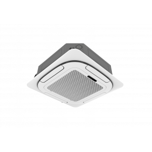 Декоративная панель Thaicon TP-VMBQ8-FA для компактных четырёхпоточных кассетных блоков VRF MULTI PRIME