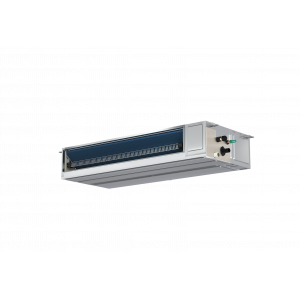 Внутренний блок канальный средненапорный VRF-системы Thaicon TP-VD80MV6-V1A серия MULTI PRIME
